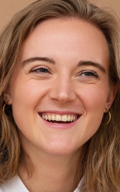 Charlie-Maude Rouer