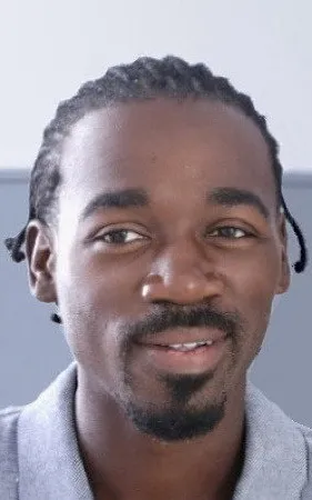 Derek Maximus