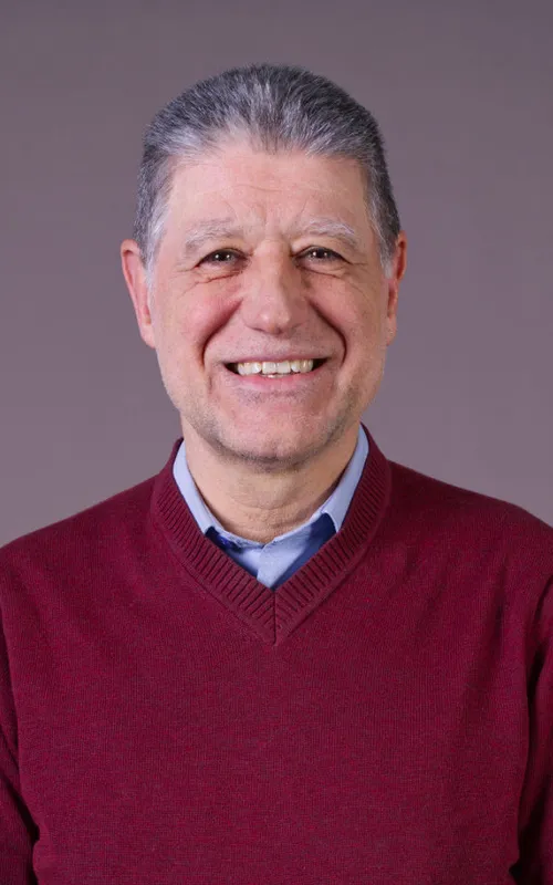 Victor Calamote