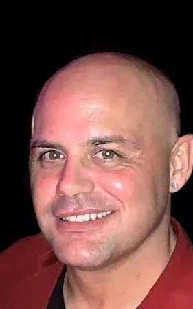 Johnny Phoenix