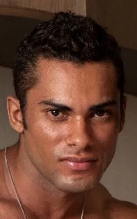 Sandro Dias