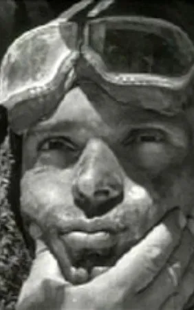 Vladimir Bogatu