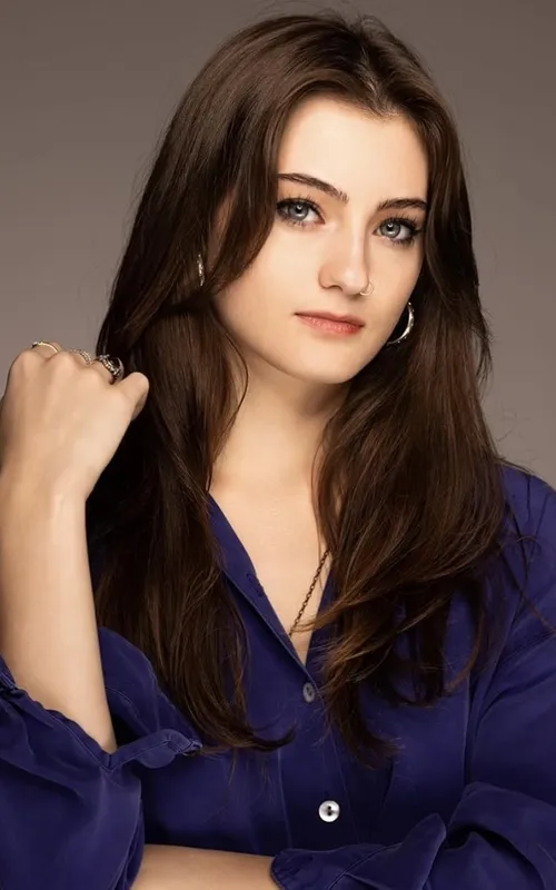 Sammie Keach