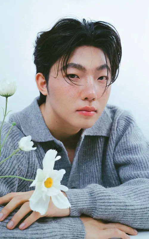 ธวัช ชัยโคตร