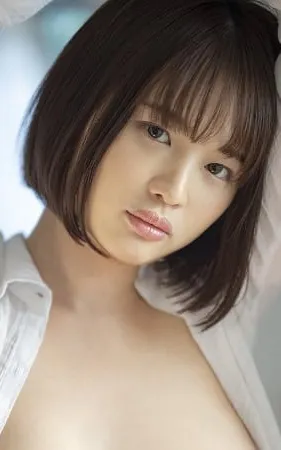 Yuika Aoi