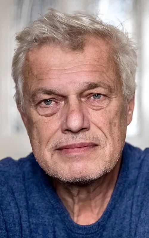 Vladimír Beneš