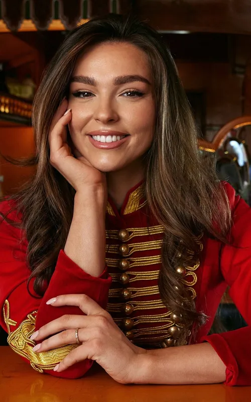 Lili Paul-Roncalli
