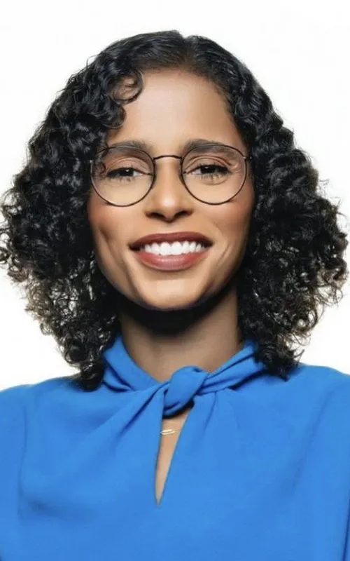 Nouf Al Sultan