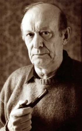 Leonid Likhodeev