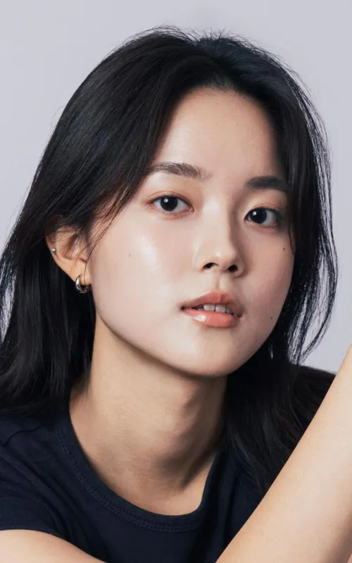 Yang Sun-min