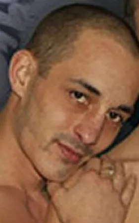 Casanova