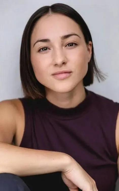 Alex King