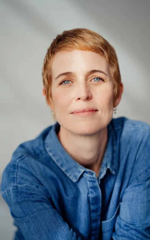 Dana Miltins