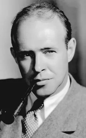 George J. Folsey