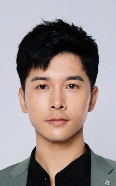 Lai Yi