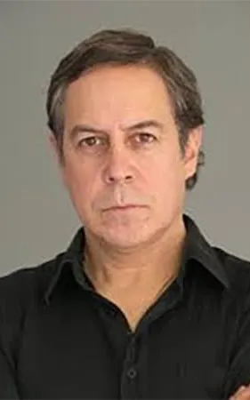 Santiago Bejarano