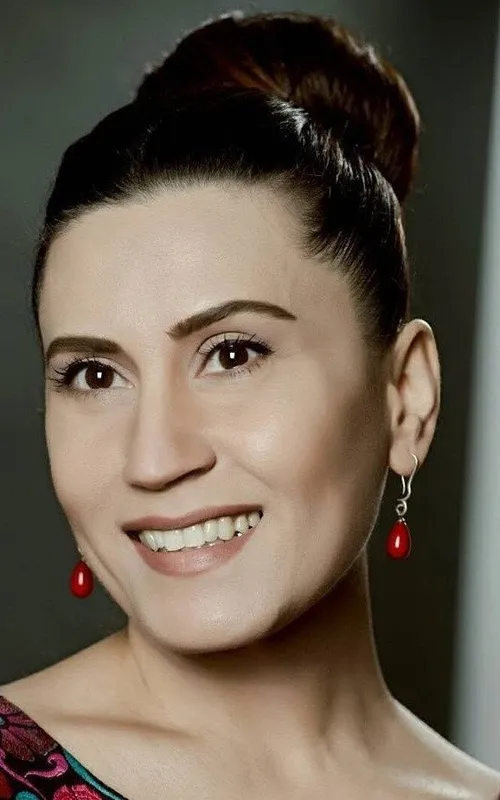Azerin
