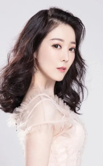 Chen Qianduo