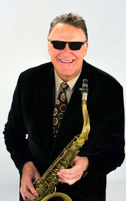 Wilbur Wilde