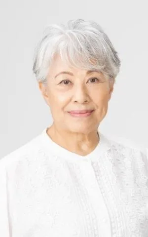 Satsuki Natsukawa
