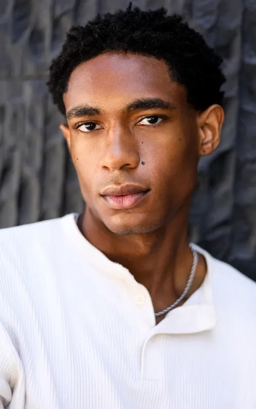 Devin Craig