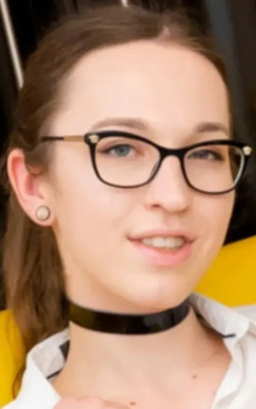 Emily Adaire
