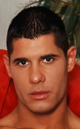 Gio Soriano