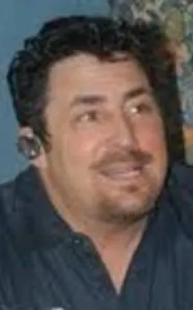 Rob Spallone