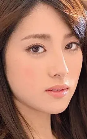Jun Aizawa