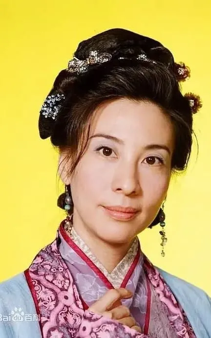 Yvonne Lam Yee-Man