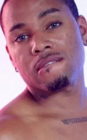 Ciroc Star
