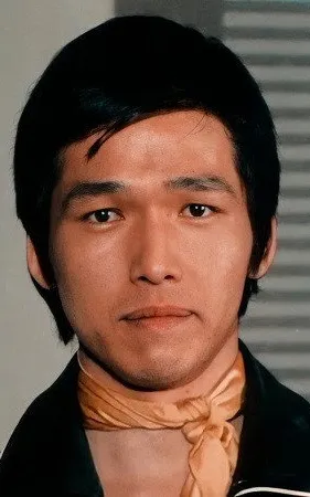 Yuuhei Kurachi