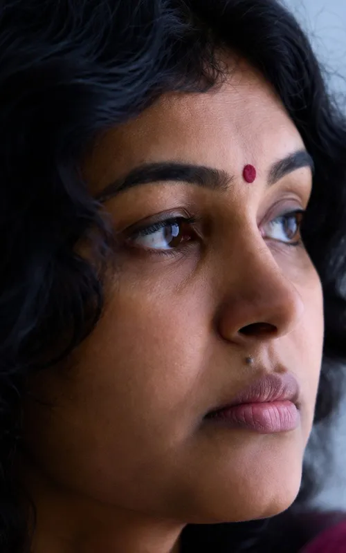 Indhu