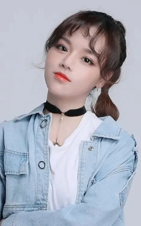 Xiaoyun Huang