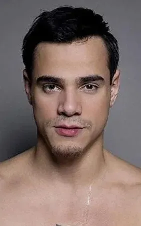 Levi Karter