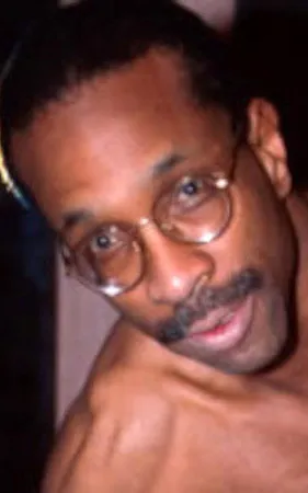 Tony Duncan