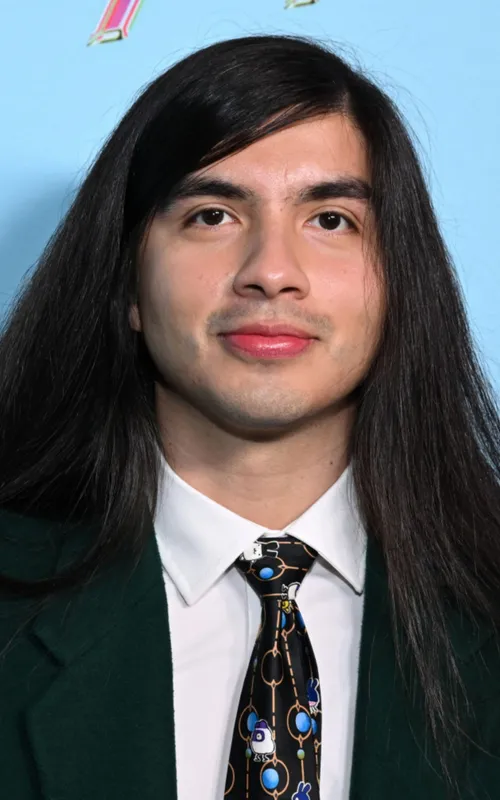 Eduardo Franco