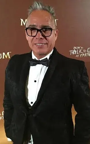 Froylan Cabuto
