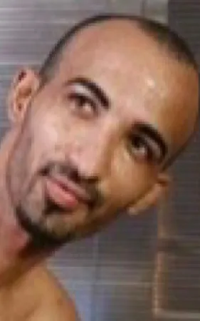 Papo Garcia