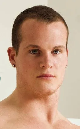 Liam Rosso