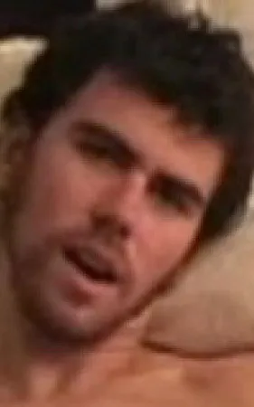 Adam Frost