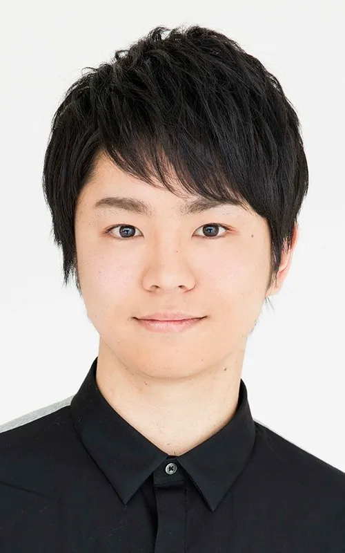 Yoshiki Murakami