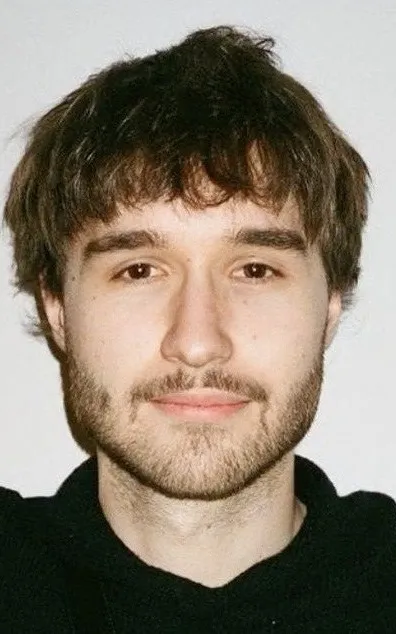 Aleksey Koresh