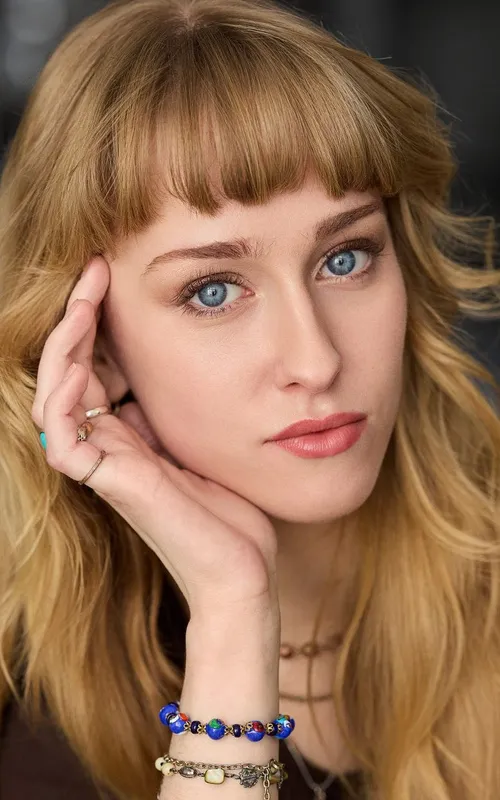 Lau Hermans
