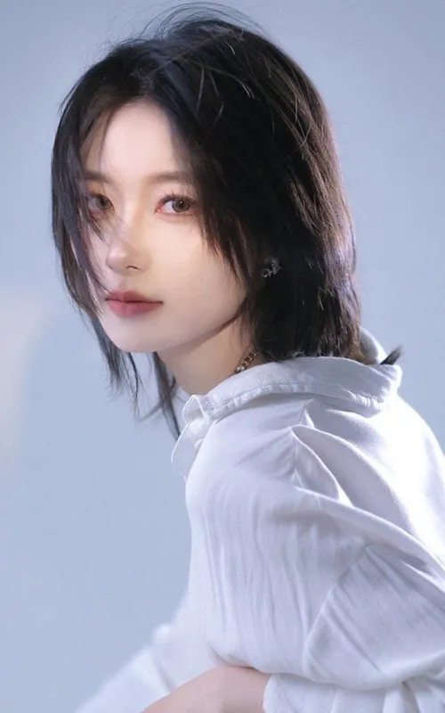 Wang Xue Xi