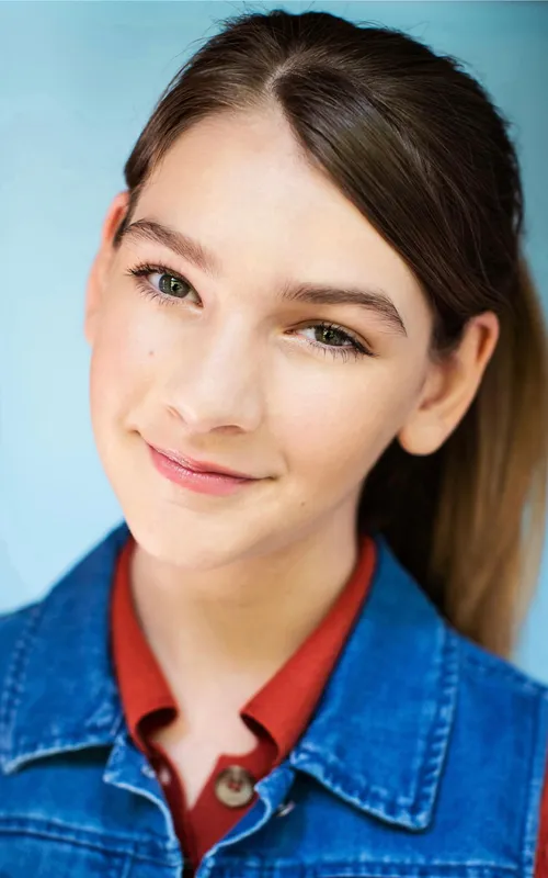 Olga Petsa