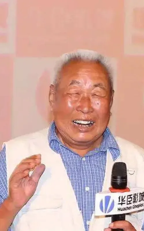 常世奎