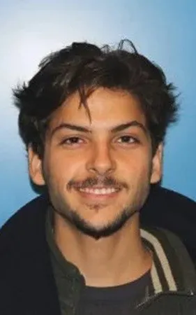 Helder Agostini