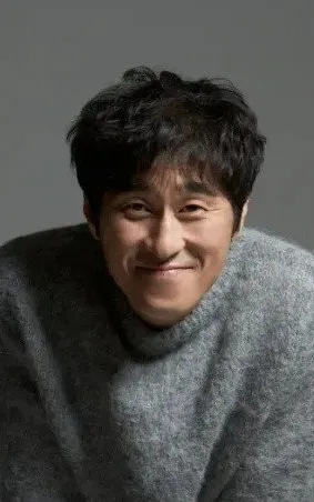 Lee Tae-hyung