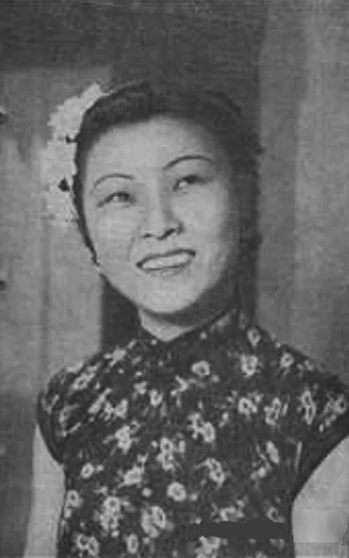 Bai Yan